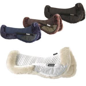 1209199-10-saddle-pad-with-channel-tattini-black-m