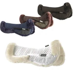 1209199-10-stotdampare-for-farhastar-med-kanal-tattini-svart-m