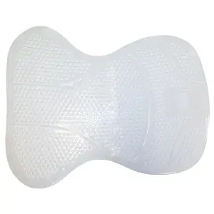 1221899-99999-perforerad-stotdampare-i-gel-for-hastar-tattini-vit-tu