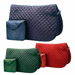 1224599-09-wasserdichte-satteldecke-fur-pferde-mit-tasche-tattini-blau-full