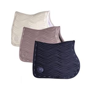 Podkładka pod siodło dla koni Tattini Moma image-1