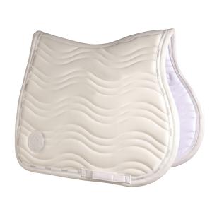 Podkładka pod siodło dla koni Tattini Moma image-2