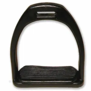 estribos sintéticos Tattini image-0