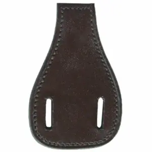 Anel de banda noseband Tattini Daslö image-0