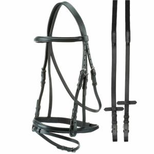 1403912-10-bridles-for-horses-econ-smooth-tattini-1403833-black