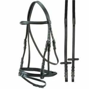 1403912-10-hasttrans-econ-smidig-tattini-1403833-svart