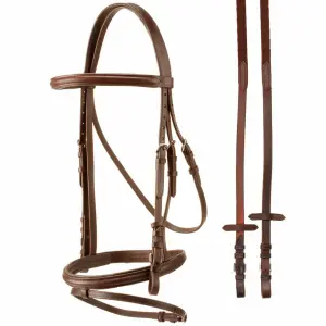 1403932-04-hastar-overbryggar-ekonomprofil-tattini-1404132-brun