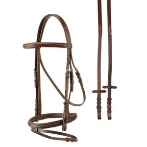 1403932-20-horse-bridles-econ-profile-tattini-1404132-black-grey