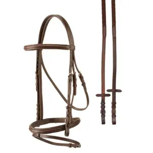 1403932-20-hastar-overbryggar-ekonomprofil-tattini-1404132-svart-ecru