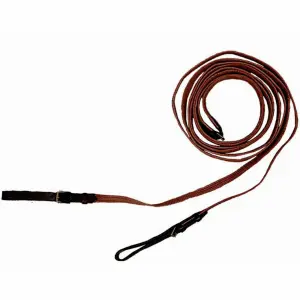 Horse Reins Tattini image-0