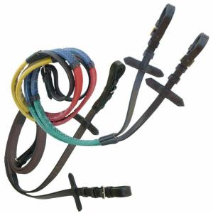 1533203-04-gummizugel-tattini-braun