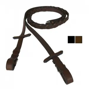 Resinas para couro de cavalo em espinha de peixe Tattini (1503699) image-0