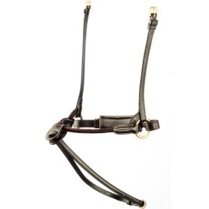 1573799-04-reithalfter-aus-leder-mit-seil-tattini-braun