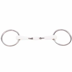 1608899-99-mordentes-em-aco-inoxidavel-tattini-neutro