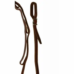 Adjustable horse guides Tattini image-0
