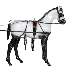 1808599-10-individuell-syntetisk-sele-tattini-svart-shetland