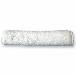 Funda de piel de oveja sintética para la nariz Tattini image-0