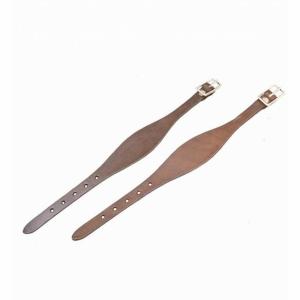 1903299-99999-leather-strap-for-calipers-tattini-western-brown-one-size