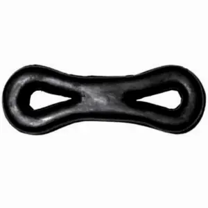 Ελαστικός κρίκος για martingale τροτ Tattini image-0