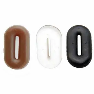 Rubber martingale stop Tattini image-0