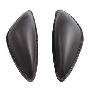 Front cleat for horse for saddle Tattini Daslö 1052398 image-0