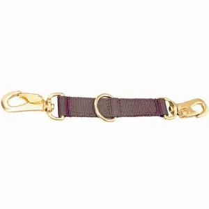 Nylon Lanyard Alliantie Tattini image-0