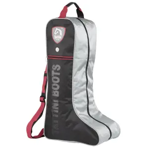 Boot bag Tattini image-0