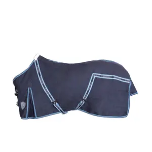 2600802-29-hasttacke-i-bomull-med-kilar-tattini-bla-gron