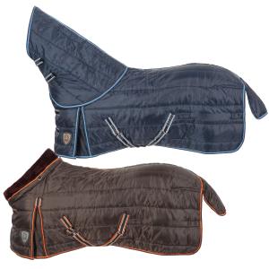 product/t/a/tattini_2603599-04.jpg