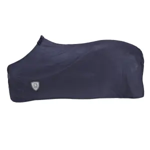 Fly Blanket Tattini image-0