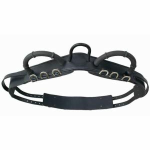 product/t/a/tattini_2700999-10.jpg