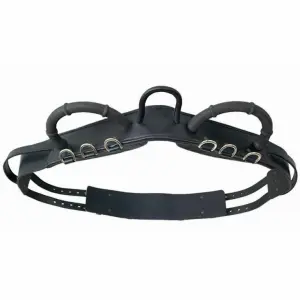 2700999-10-voltigiergurt-aus-gummi-fur-pferde-tattini-schwarz