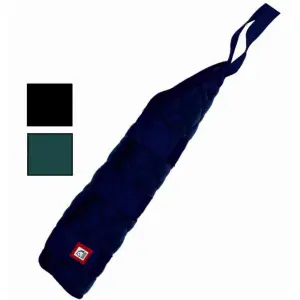 Ochraniacz na ogon konia wykonany z bawełny z przeszyciami Tattini