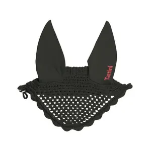 Touca de cavalo para tapete 1218399 Tattini image-0