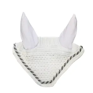 Bonnet pour cheval Tattini Equarri image-0