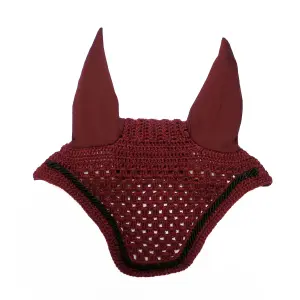 Bonnet pour cheval Tattini Equarri image-0