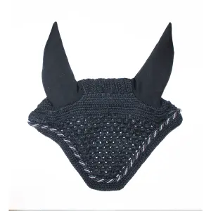 Bonnet pour cheval Tattini Equarri image-0