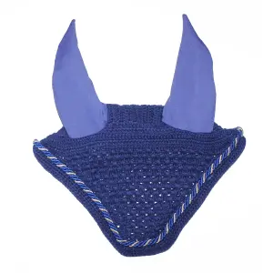 Bonnet pour cheval Tattini Equarri image-0