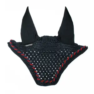 Bonnet pour cheval Tattini Equarri image-0