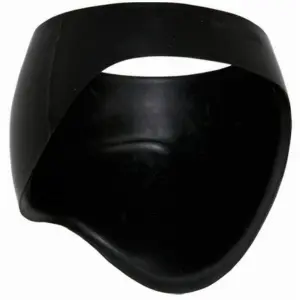 Glove guard for horse Tattini image-0