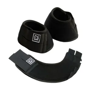 Καμπάνες για άλογα Tattini Hi-Tech image-0