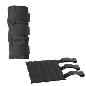 Koeling paardenlaarzen Tattini image-0