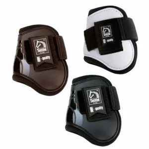 Pezuñas de caballo Tattini High-Quality image-0