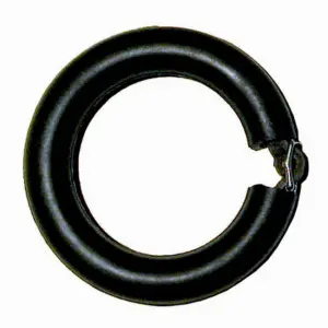 Rubber toadstool for horses Tattini image-0