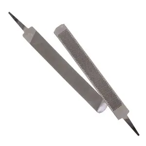 Feilenhobel Tattini 14" image-0