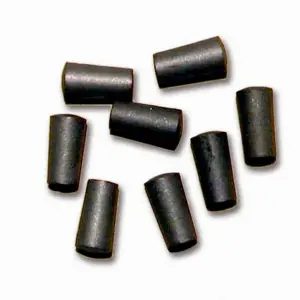 Insteekdoppen voor diamantpaarden Tattini image-0