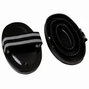 Waffle Curry Comb Tattini image-0