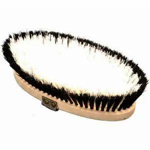 Tappo in plastica in fibra sintetica Tattini