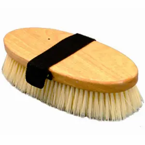 Tappo in legno in fibra sintetica Tattini