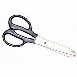 5403199-99999-curved-scissors-tattini-black-silver-one-size